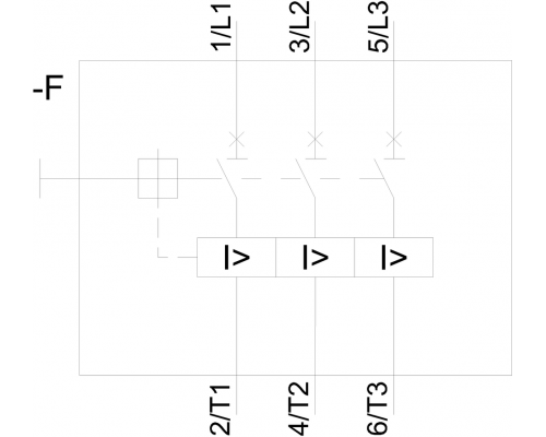3RV1041-4JA10