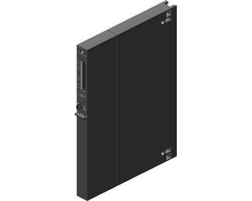 6ES7416-2FN05-0AB0