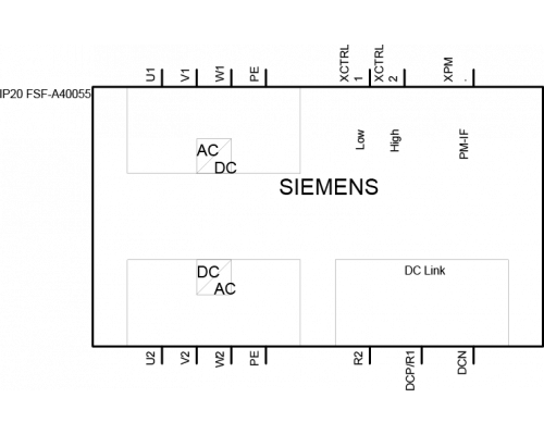6SL3210-1SE31-5AA0