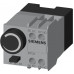 3RT2926-2PA11-0MT0