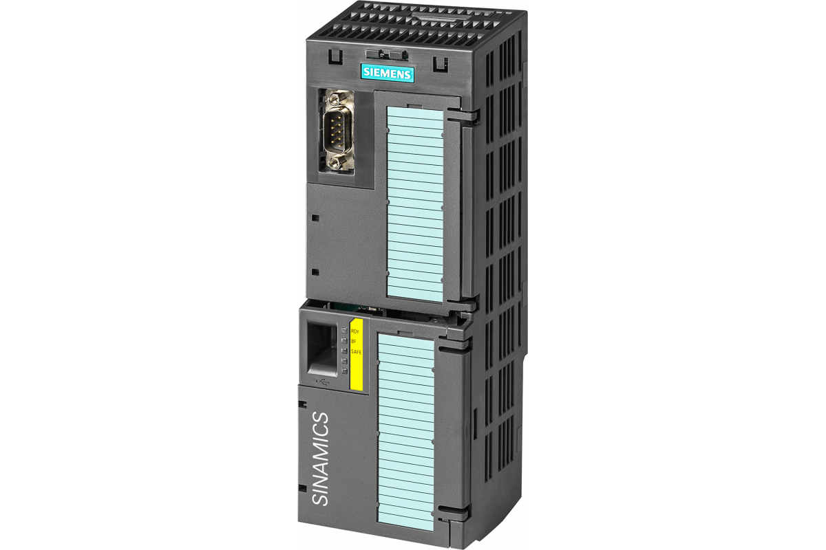 6SL3246-0BA22-1CA0 (6SL32460BA221CA0)