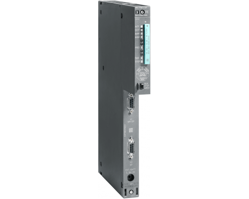 6ES7416-2FN05-0AB0