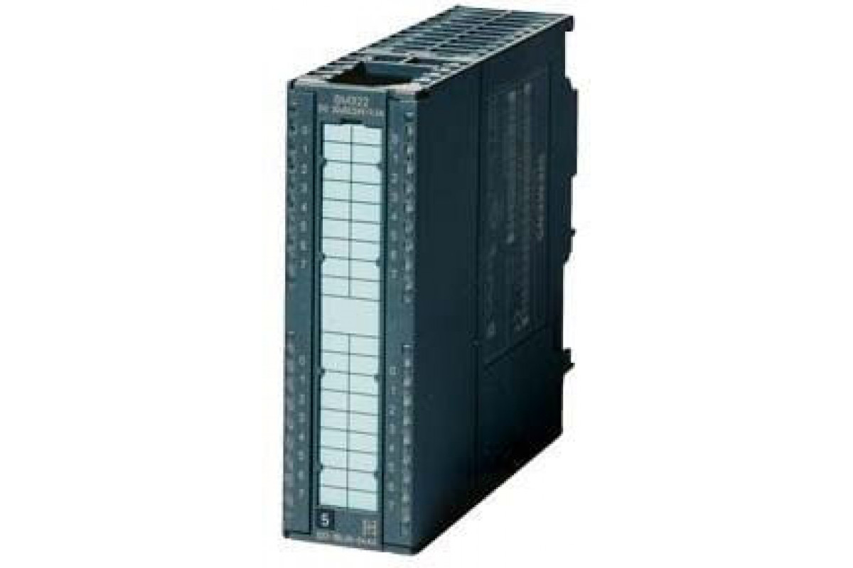 6ES7322-8BH01-0AB0 (6ES73228BH010AB0)