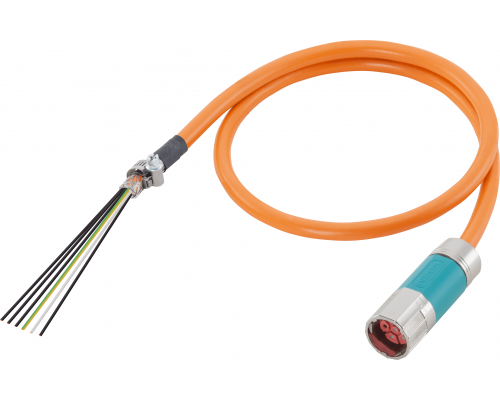 6FX80.2-5DG52-....