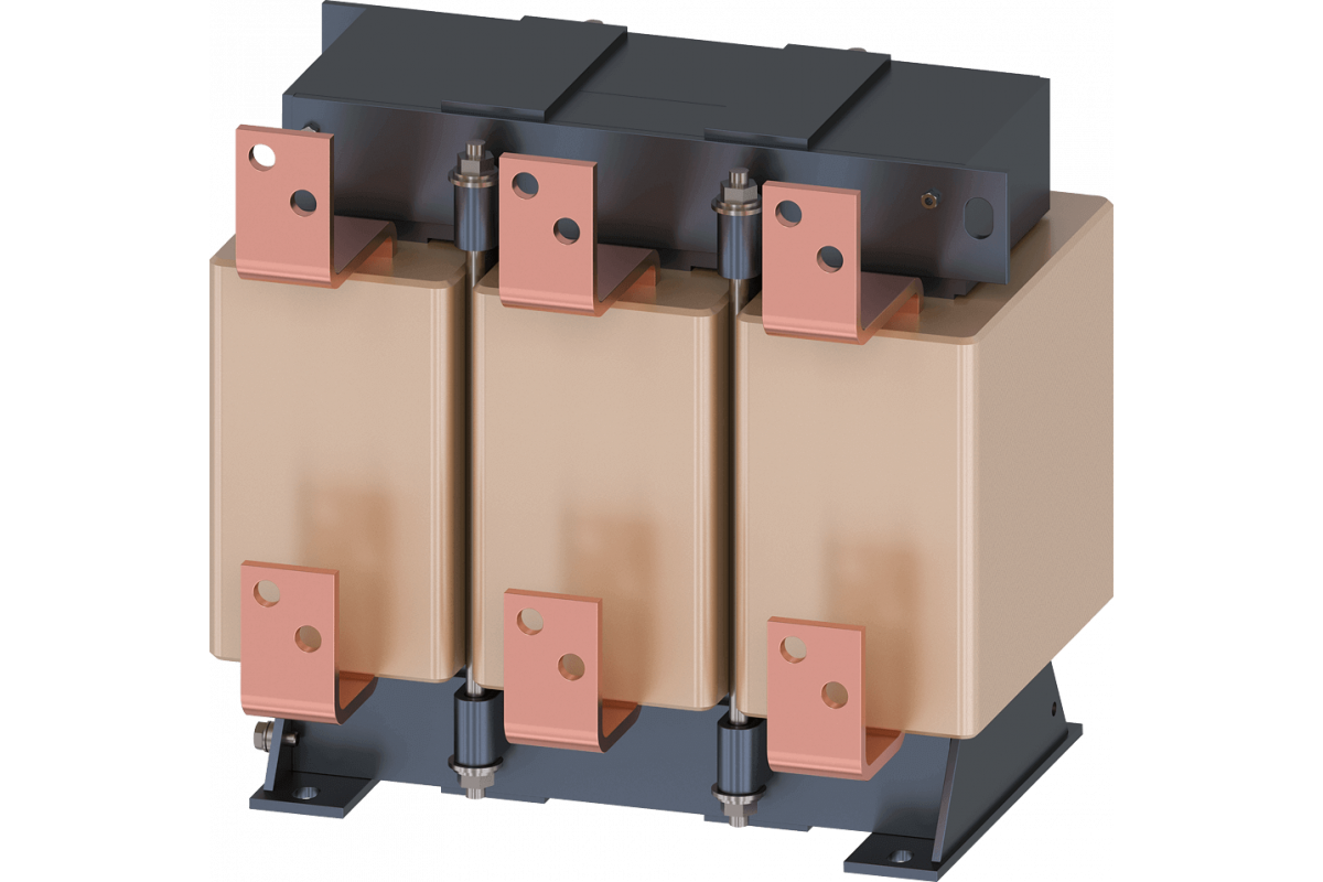6SL3000-2AH41-1AA0 (6SL30002AH411AA0)