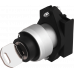 3SB6030-4AA01-0YA0