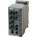 6GK5106-1BB00-2AA3