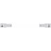 6GK5798-8MS00-0AA0