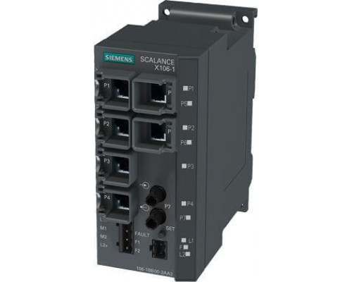6GK5106-1BB00-2AA3