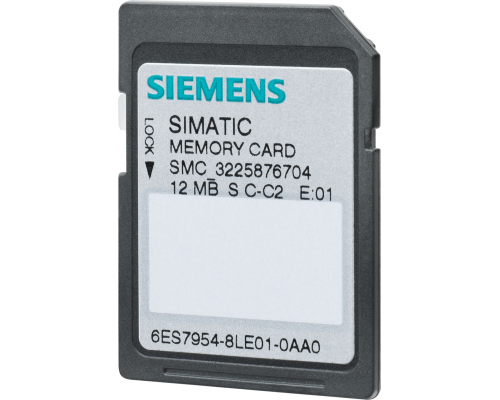 6ES7954-8LC02-0AA0