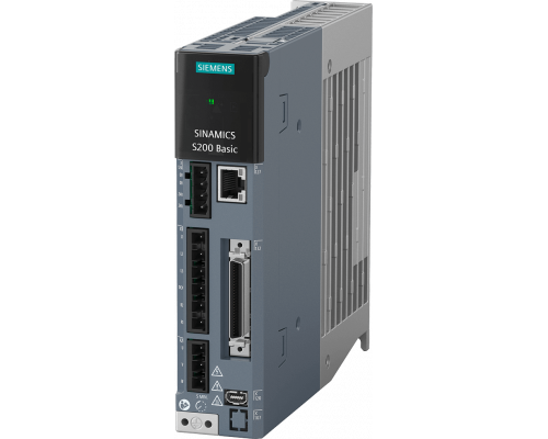 6SL5610-1BB10-4AA0