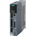 6SL5610-1BB10-4AA0