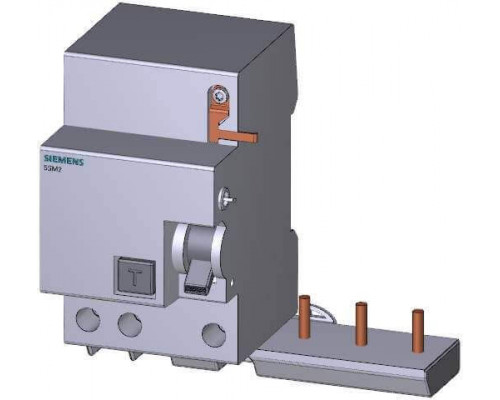 5SM2635-0
