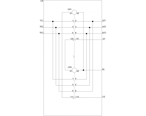 3RA1344-8XB30-1AL2