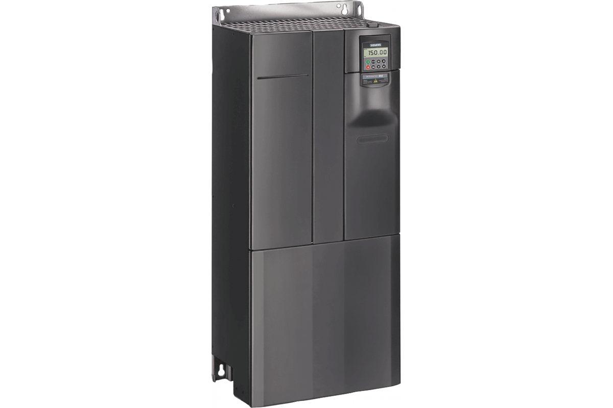 6SE6440-2UD35-5FA1 (6SE64402UD355FA1)