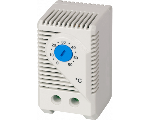 8MR2170-2BA