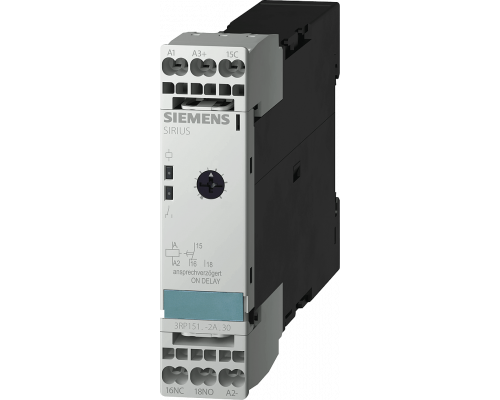 3RP1512-2AP30