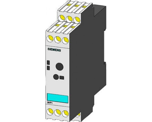 3RP1525-1BP30