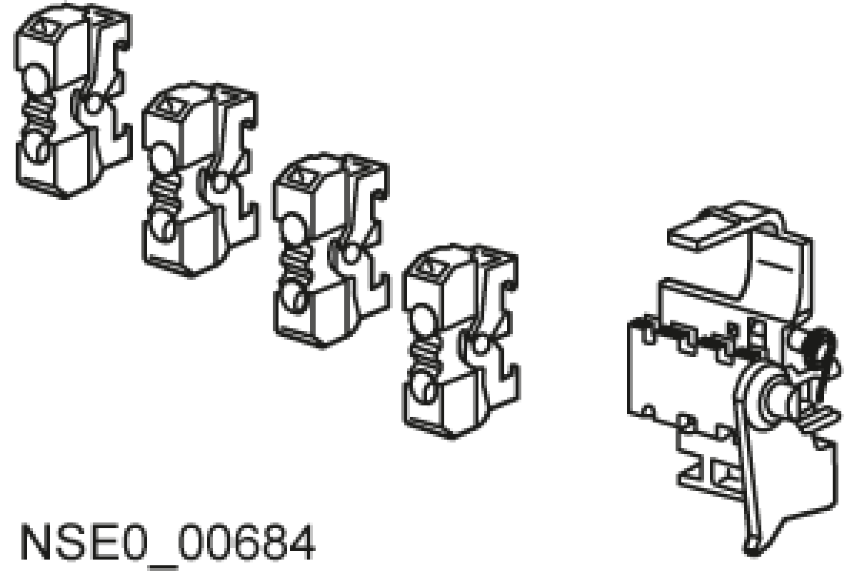 3VL9800-2AC00 (3VL98002AC00)