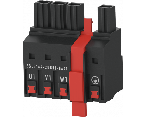 6SL5166-2NB00-0AA0