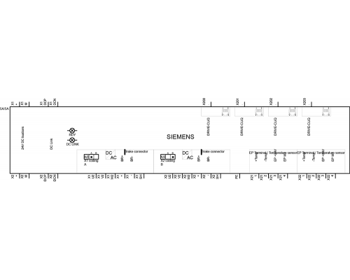 6SL3121-2TE15-0AA4
