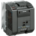 6SL3211-0AB21-1AA1