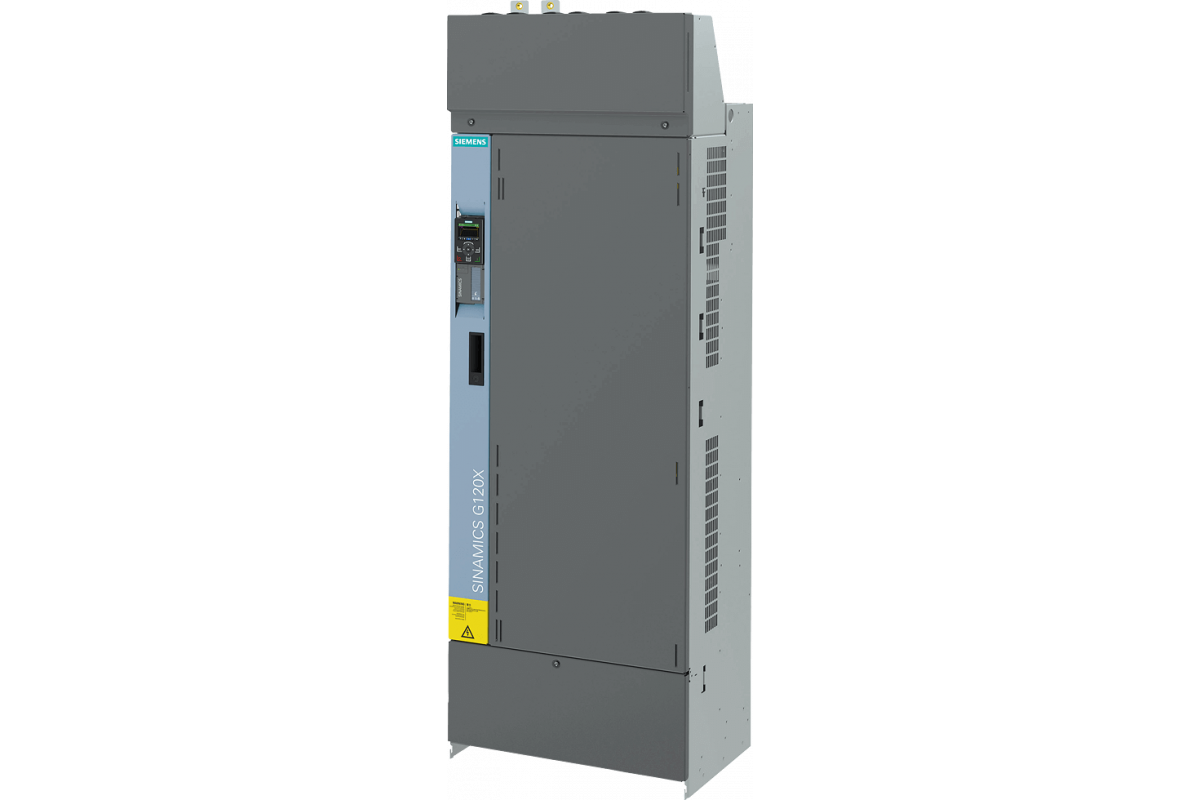 6SL3220-1YE56-0CF0 (6SL32201YE560CF0)