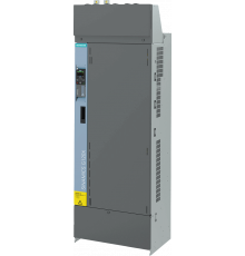 6SL3220-1YE56-0CF0