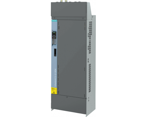 6SL3220-1YE56-0CF0