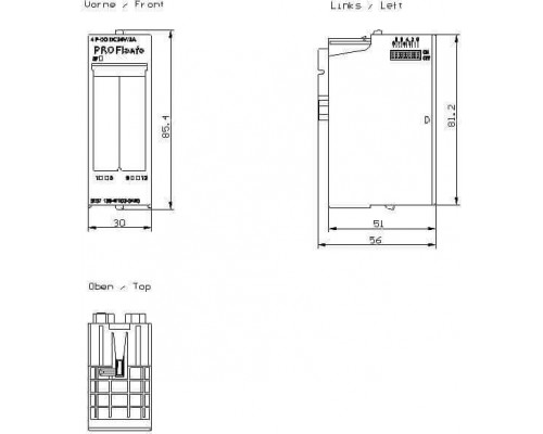6ES7138-4FB03-0AB0