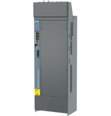 6SL3220-2YH60-0CB0