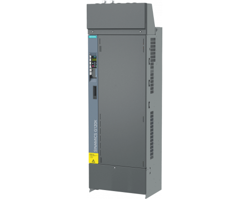 6SL3220-2YH60-0CB0