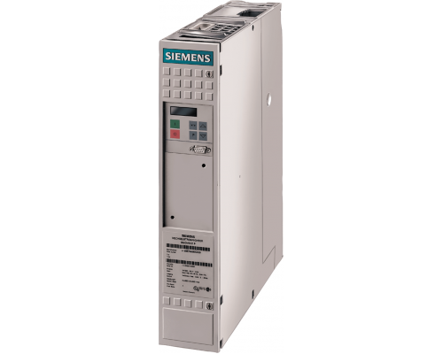 6SE7031-2EF60