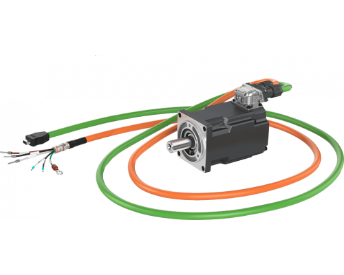 6FX3502-7CN01-1AD0