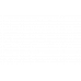 6ES7954-8LC02-0AA0