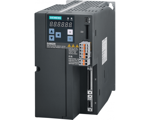 6SL3210-5FE11-5UA0