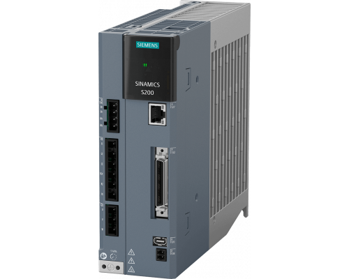 6SL5510-1BE10-8AA0