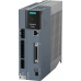 6SL5510-1BE10-8AA0