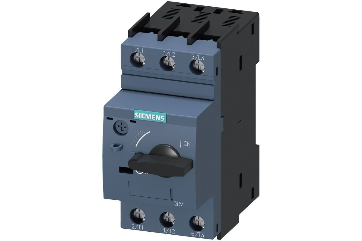 3RV6021-4PA10 (3RV60214PA10)