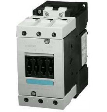 3RT1045-1BB40