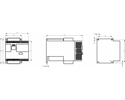 3RW4424-1BC44