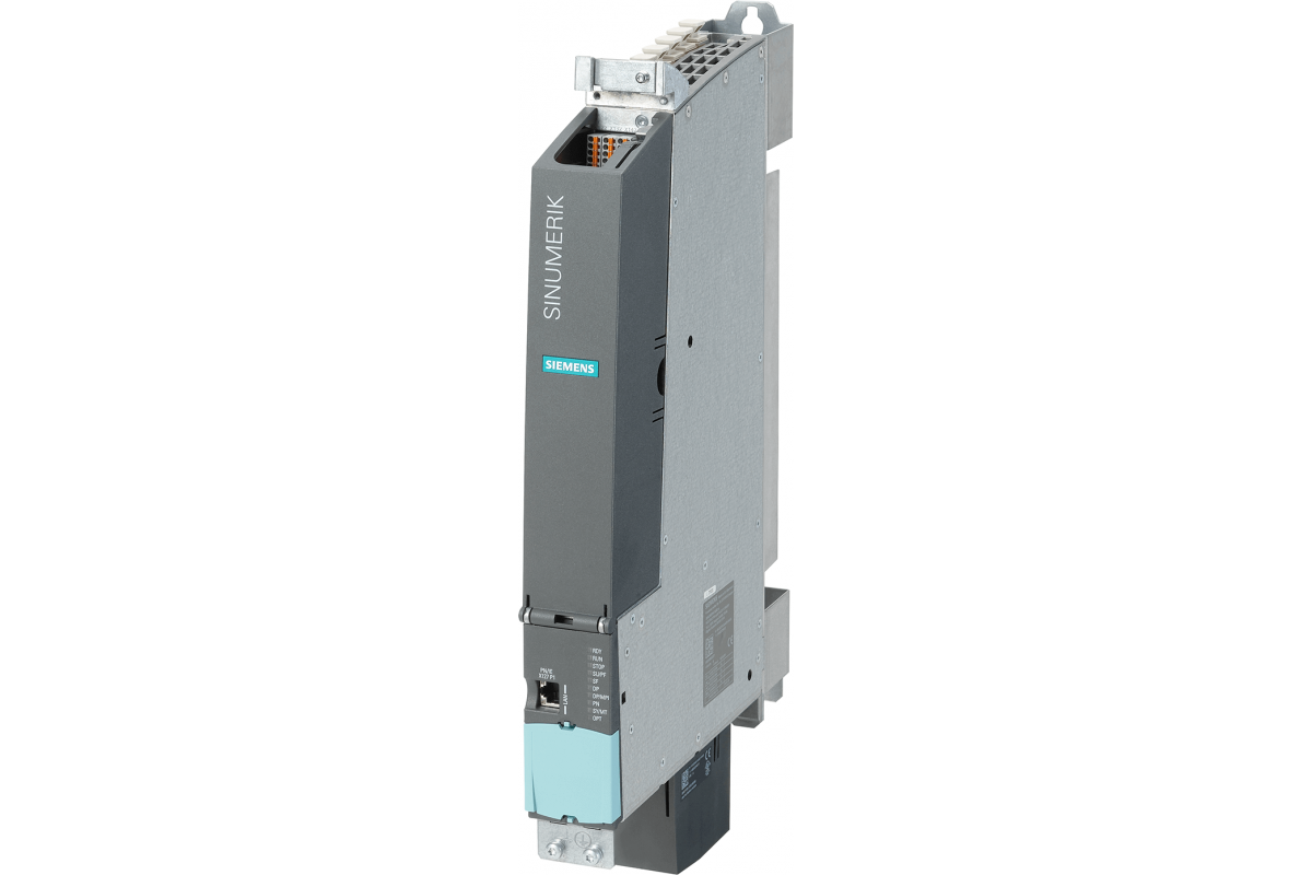 6FC5372-0AA30-0AA1 (6FC53720AA300AA1)