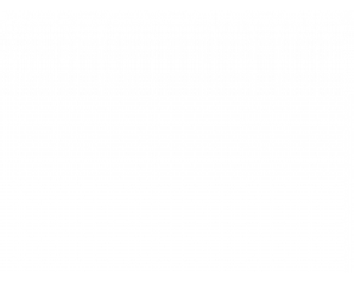 6ES7513-1FL01-0AB0