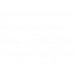 6ES7513-1FL01-0AB0