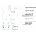 6ES7513-1FL01-0AB0