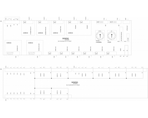 6FC5372-0AA30-0AA1