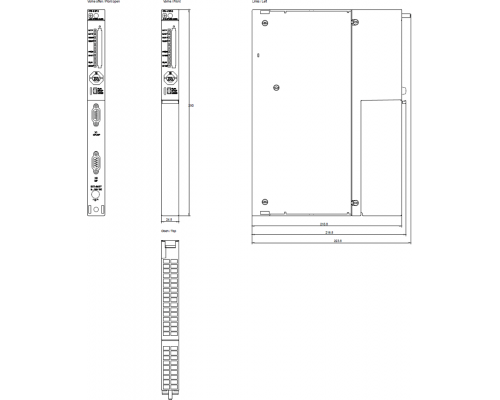 6ES7416-2FN05-0AB0
