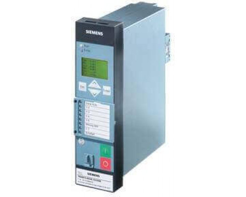 7RW8010-5EB00-1DA0