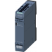 3UG5512-2AR20