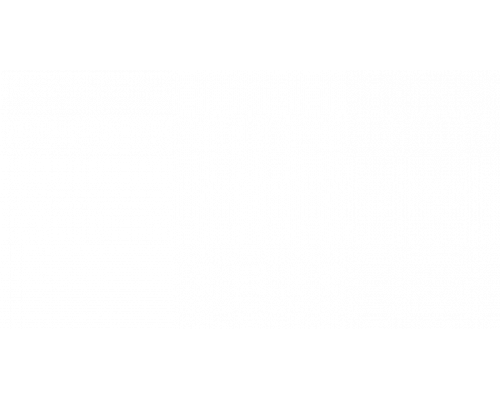 6GK5798-8MS00-0AA0
